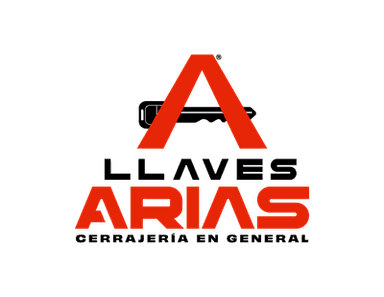 Llaves Arias