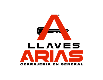 Llaves Arias